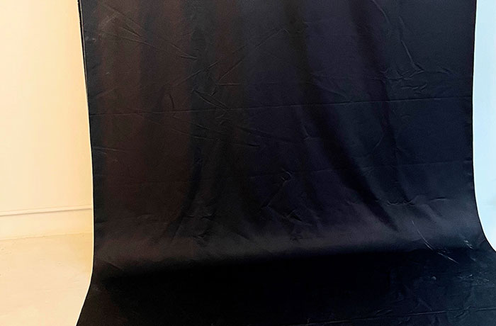 Studio Pico 注意事項